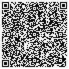 QR code with Sylvia Chase Law Offices contacts