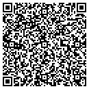 QR code with Ideal Storage contacts