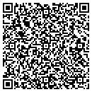 QR code with Dynamic Designs contacts