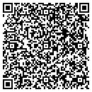 QR code with Primal Instinct contacts