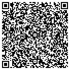 QR code with Sherry's Good Bail Bonds contacts