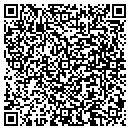 QR code with Gordon P Mills Co contacts