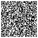QR code with Chemtex Corporation contacts