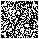 QR code with Phase 1 Construction contacts