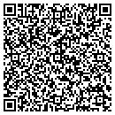 QR code with Uniquely Yours contacts