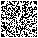 QR code with Kns Auto Sales contacts
