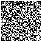 QR code with Mike Hermes Construction contacts