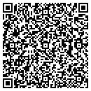 QR code with 99 Cent Plus contacts