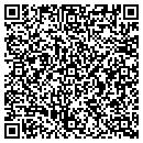 QR code with Hudson Auto Parts contacts