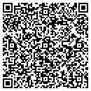 QR code with DRC Technologies contacts