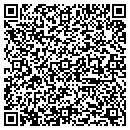 QR code with Immediatek contacts