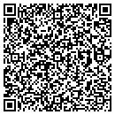 QR code with Mike M Adair contacts