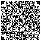 QR code with Ferrells Septic Systems contacts