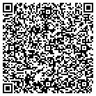 QR code with Richards Liquors Fine Wines 3 contacts