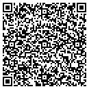 QR code with Mark Peppard DDS contacts