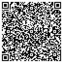 QR code with Murphy Oil contacts