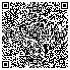 QR code with Floral Expressions By Nancy contacts