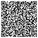 QR code with Piggly Wiggly contacts