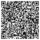 QR code with Tensor contacts