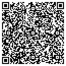 QR code with Cale Greenhouses contacts