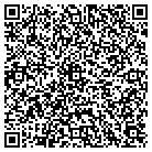 QR code with Custom Security Sercives contacts