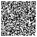 QR code with Langes 2 contacts