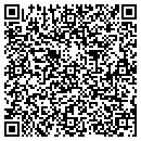 QR code with 3tech Group contacts