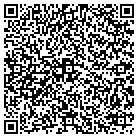 QR code with Don Roberts Abstract & Title contacts