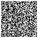 QR code with Good Fella's contacts