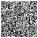 QR code with Plating Shop contacts