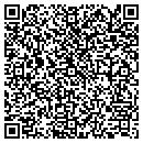 QR code with Munday Courier contacts