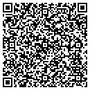 QR code with Soma Resources contacts