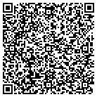 QR code with All Area Mech Elec & Rfrgn contacts