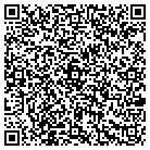 QR code with Soberduck Recovery & Serenity contacts