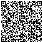 QR code with Stellar Metals Corporation contacts