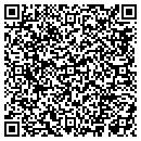 QR code with Guess 63 contacts