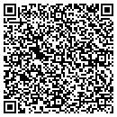 QR code with Burkham Contracting contacts