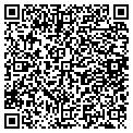QR code with GE contacts
