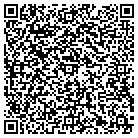 QR code with Operating Engineers Union contacts