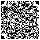 QR code with Professional Primary Homecare contacts