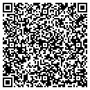 QR code with Web Host America contacts