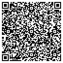 QR code with Stuart Mehr contacts