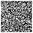 QR code with Dat Productions Inc contacts