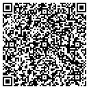 QR code with Key Life Homes contacts