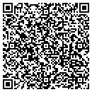 QR code with Good Time Store 11 contacts