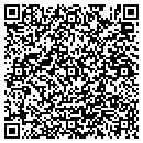 QR code with J Guy Graphics contacts