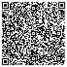 QR code with Le Clair Operating Company contacts