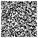 QR code with Dot Resources Inc contacts