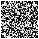 QR code with Service Rubber Group contacts