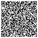 QR code with Circle K 9387 contacts